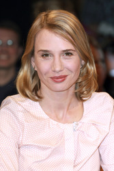 'NDR Talk Show', Hamburg