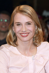 'NDR Talk Show', Hamburg