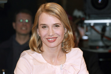 'NDR Talk Show', Hamburg
