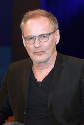 'NDR Talk Show', Hamburg