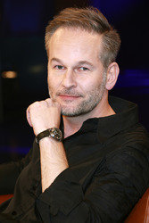 'NDR Talk Show', Hamburg