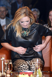 'NDR Talk Show', Hamburg