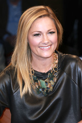 'NDR Talk Show', Hamburg