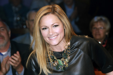 'NDR Talk Show', Hamburg