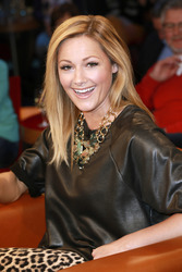 'NDR Talk Show', Hamburg