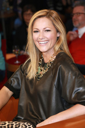 'NDR Talk Show', Hamburg