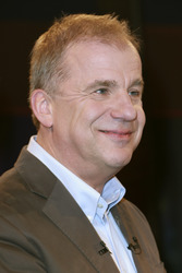 'NDR Talk Show', Hamburg