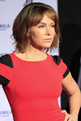 'Captain America 2: The Return of the First Avenger' Premiere, Los Angeles