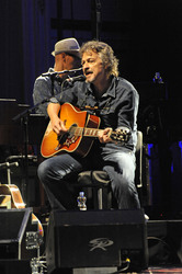 BAP Konzert
