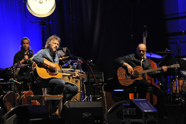 BAP Konzert