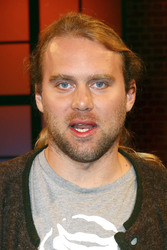 'Kölner Treff' Talkshow, Köln