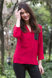 'A Perfect Day' Photocall, Madrid
