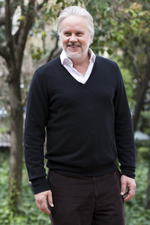 'A Perfect Day' Photocall, Madrid