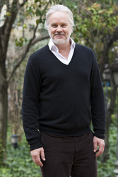 'A Perfect Day' Photocall, Madrid