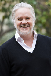 'A Perfect Day' Photocall, Madrid