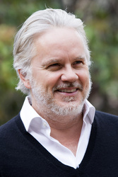 'A Perfect Day' Photocall, Madrid