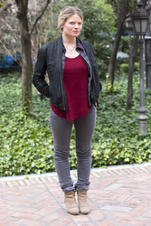 'A Perfect Day' Photocall, Madrid