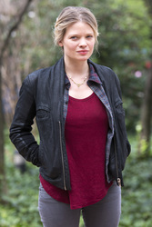'A Perfect Day' Photocall, Madrid