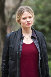 'A Perfect Day' Photocall, Madrid