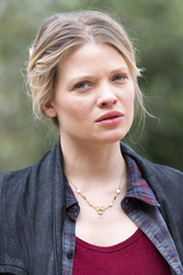 'A Perfect Day' Photocall, Madrid