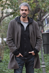 'A Perfect Day' Photocall, Madrid