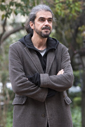 'A Perfect Day' Photocall, Madrid
