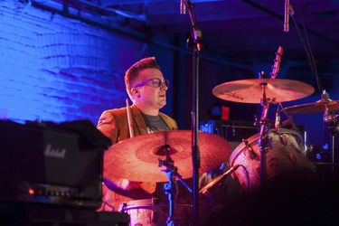 Yahoo! Music Showcase, Austin
