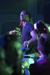 BeerAndTacos Event, Austin