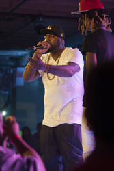 BeerAndTacos Event, Austin