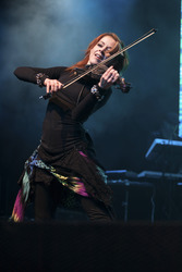 Perez Hilton's 'One Night in Austin' Konzert, Austin