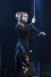 Perez Hilton's 'One Night in Austin' Konzert, Austin