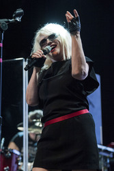 Perez Hilton's 'One Night in Austin' Konzert, Austin