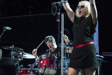Perez Hilton's 'One Night in Austin' Konzert, Austin