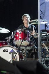 Perez Hilton's 'One Night in Austin' Konzert, Austin