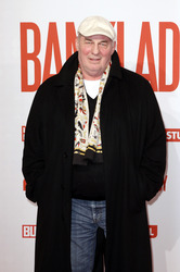 'Banklady' Premiere, Berlin