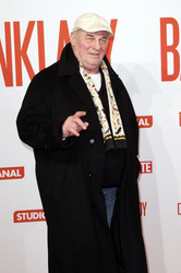 'Banklady' Premiere, Berlin