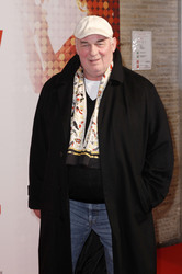 'Banklady' Premiere, Berlin