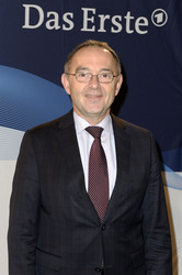 'Die Fahnderin' Premiere, Berlin