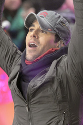NBC 'Today' TV-Show, New York