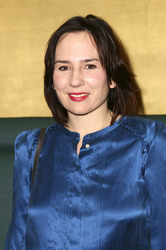 'Heiter bis tödlich - Koslowski & Haferkamp' Premiere, Bochum