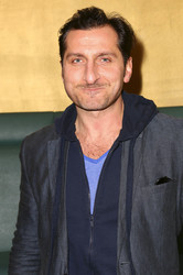 'Heiter bis tödlich - Koslowski & Haferkamp' Premiere, Bochum