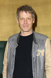 'Heiter bis tödlich - Koslowski & Haferkamp' Premiere, Bochum