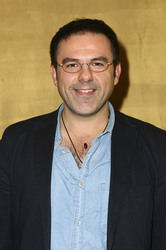 'Heiter bis tödlich - Koslowski & Haferkamp' Premiere, Bochum