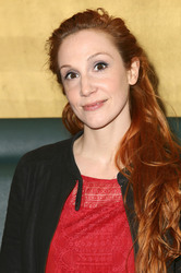 'Heiter bis tödlich - Koslowski & Haferkamp' Premiere, Bochum