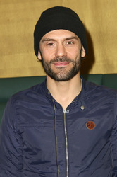 'Heiter bis tödlich - Koslowski & Haferkamp' Premiere, Bochum