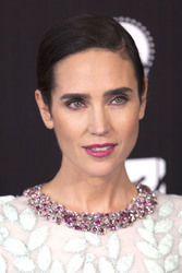 'Noah' Premiere, Madrid