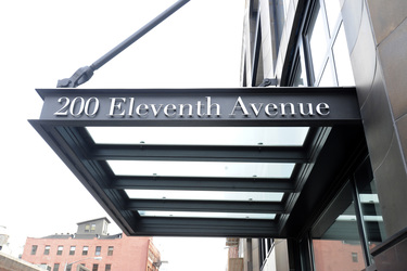 L'Wren Scott tot in ihrem Appartment aufgefunden, New York