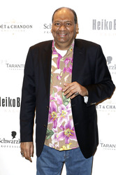 Grand Opening des neuen Salons von Heiko Bott, Hamburg