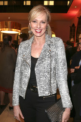 Grand Opening des neuen Salons von Heiko Bott, Hamburg