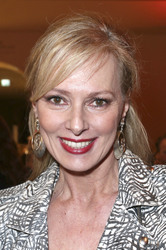 Grand Opening des neuen Salons von Heiko Bott, Hamburg